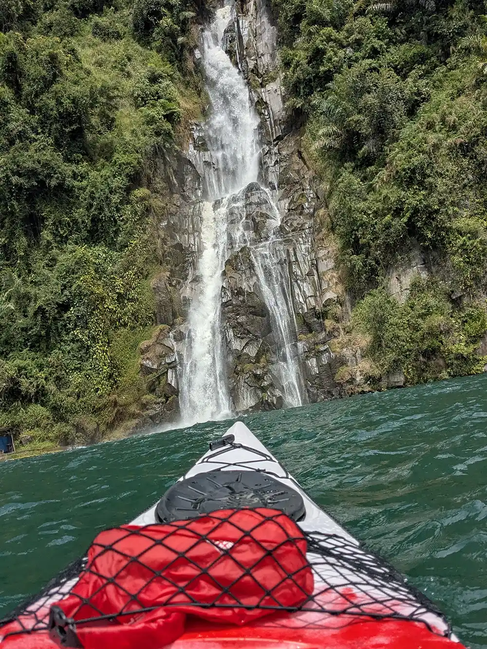 kayaking nort sumatra 2