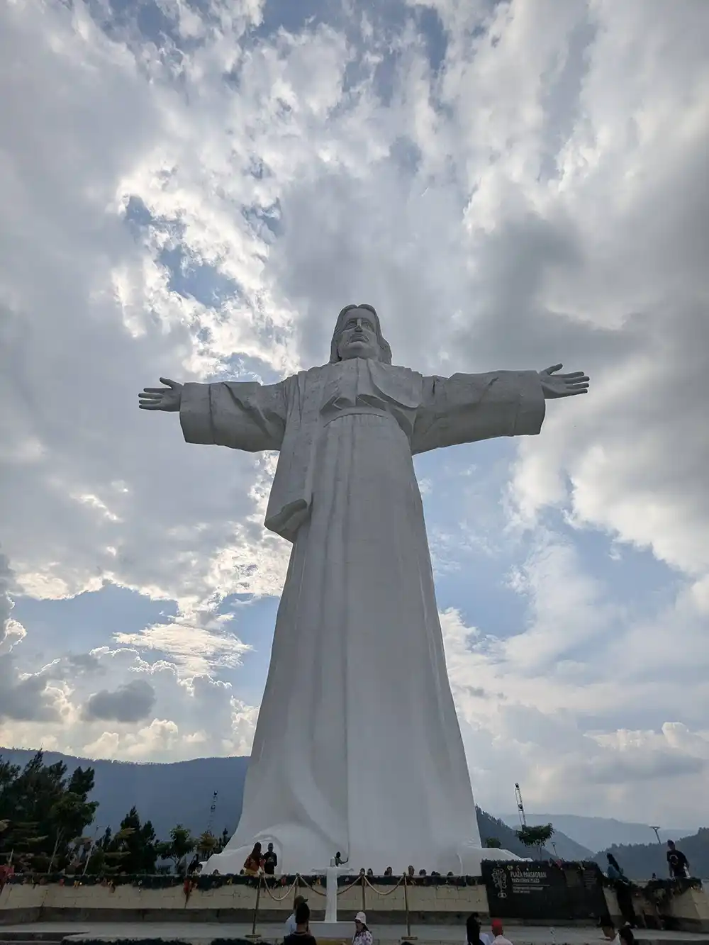 kayaking nort sumatra 3