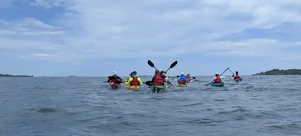 kayaking nort sumatra 5