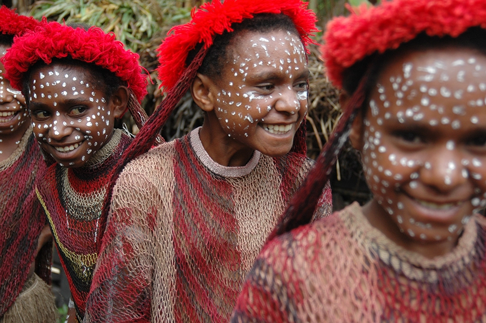 rakata adventure 233