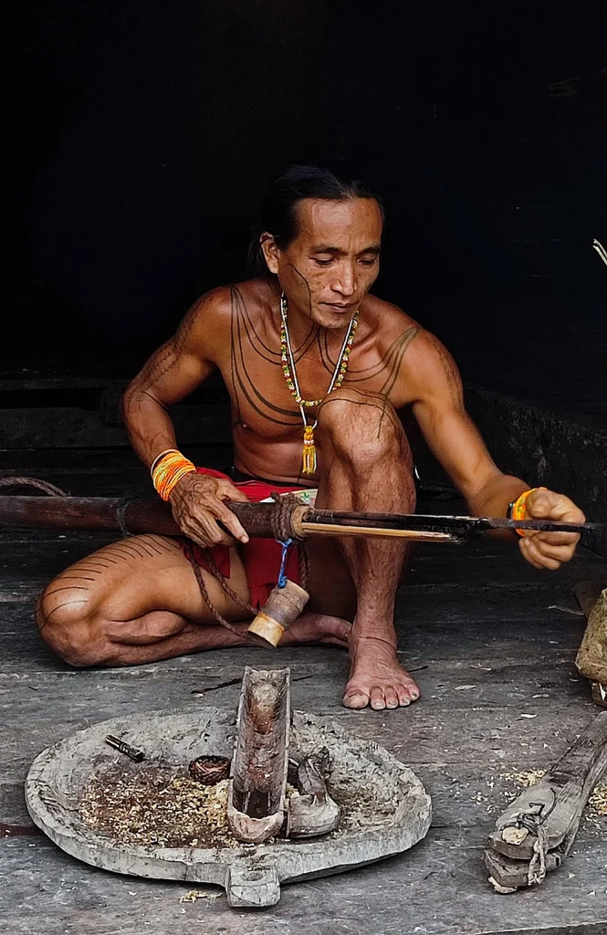 rakata adventure 236