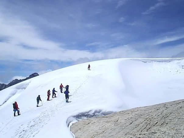 rakata adventure 239